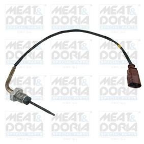 Compre Sensor, temperatura dos gases de escape da MEAT & DORIA 12377 a um preço baixo por 91,27 €