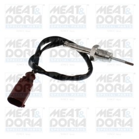 Compre Sensor, temperatura dos gases de escape da MEAT & DORIA 12381 a um preço baixo por 95,58 €