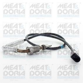 Compre Sensor, temperatura dos gases de escape da MEAT & DORIA 12383 a um preço baixo por 165,78 €