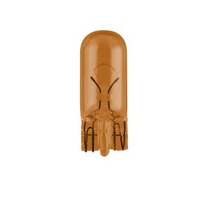 Compre Lâmpada, pisca da PHILIPS 12396NACP a um preço baixo por 2,13 €