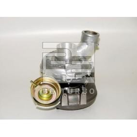 Turbolader von BE TURBO