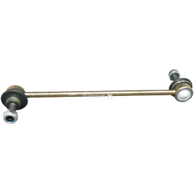 Achetez des Rotule de suspension JP GROUP 1240301900 à prix pour 12,61 €