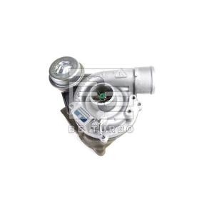 Turbolader von BE TURBO