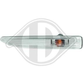 Blinker 1243071