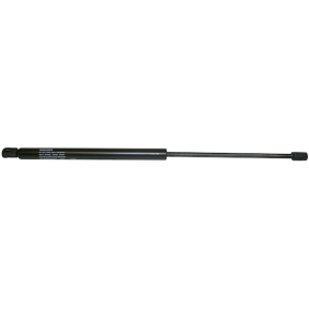 Achetez des Rotule axiale JP GROUP 1244502300 à prix pour 6,08 €