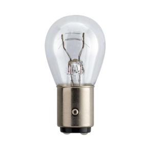 Blinkerbirne von PHILIPS