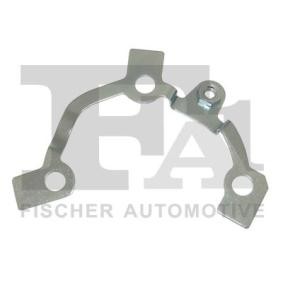 Compre Peça de aperto, sistema de escape da FA1 125-912 a um preço baixo por 2,61 €