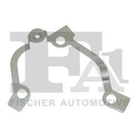 Compre Peça de aperto, sistema de escape da FA1 125-913 a um preço baixo por 2,61 €