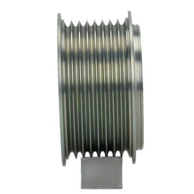 Lichtmaschine 125.006.060.265