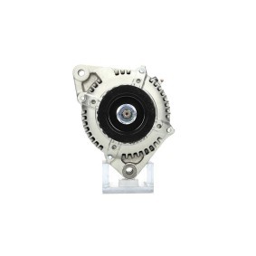 Lichtmaschine 125.515.070.415