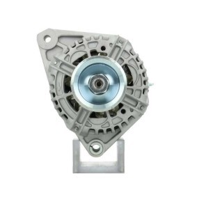 Lichtmaschine 125.526.090.010