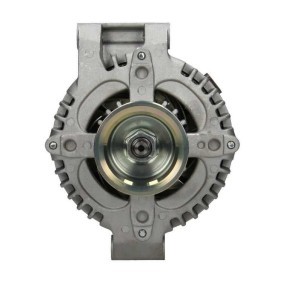 Lichtmaschine 125.528.100.050