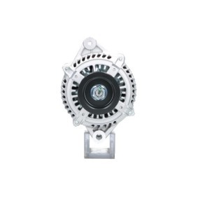 Lichtmaschine 125.529.110.050