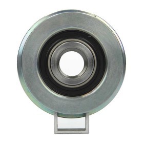 Lichtmaschine 125.529.110.510