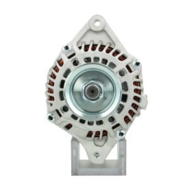 Lichtmaschine 125.530.080.130