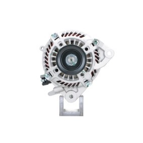 Lichtmaschine 125.538.090.130