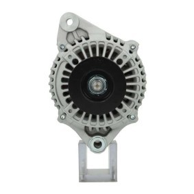 Lichtmaschine 125.546.090.050
