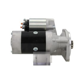 Lichtmaschine 125.556.130.050