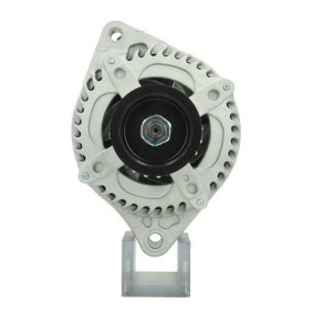 Lichtmaschine 125.573.130.050
