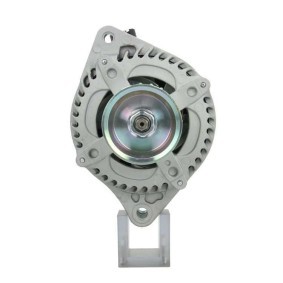 Lichtmaschine von BV PSH für MDX (YD2) günstig online kaufen