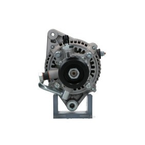 Köp Generator av BV PSH 125.721.080.050 till det låga priset 2348,49 kr
