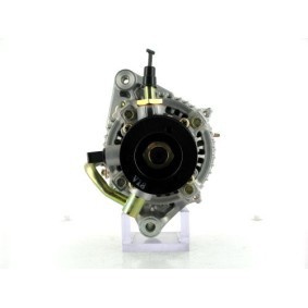 Köp Generator av BV PSH 125.721.080.260 till det låga priset 3654,02 kr