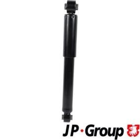 Compre Amortecedor da JP GROUP 1252103400 a um preço baixo por 35,45 €