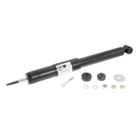 Stoßdämpfer 125569-PCS-MS von MASTER-SPORT günstig für 48,51 € online kaufen