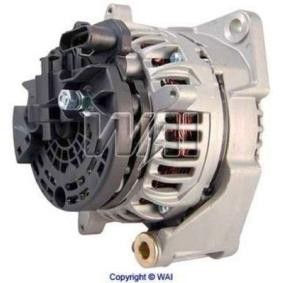 Køb Generator af WAI 12589N til den lave pris 1419,53 DKK