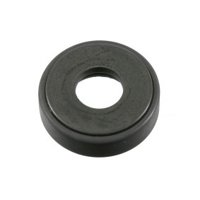 Acquista Cuscinetto volvente, Supporto ammortizz. a molla da FEBI BILSTEIN 12594 a buon mercato per soli 5,51 €