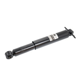 Stoßdämpfer 125989-PCS-MS