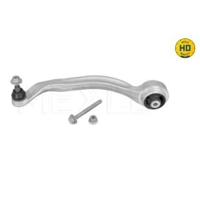 Acquista Ammortizzatore da MEYLE 126 613 0005 a buon mercato per soli 51,49 €