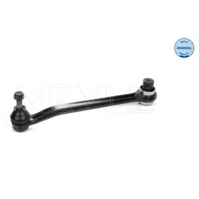 Compre Amortecedor da MEYLE 126 614 0005 a um preço baixo por 34,03 €