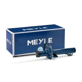 SEAT Stoßdämpfer von MEYLE