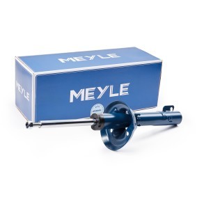 SEAT Stoßdämpfer von MEYLE