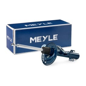 Stoßdämpfer von MEYLE