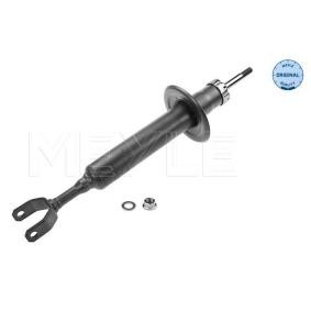Compre Amortecedor da MEYLE 126 625 0003 a um preço baixo por 53,73 €