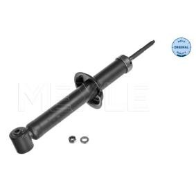 Acquista Ammortizzatore da MEYLE 126 715 0006 a buon mercato per soli 32,15 €