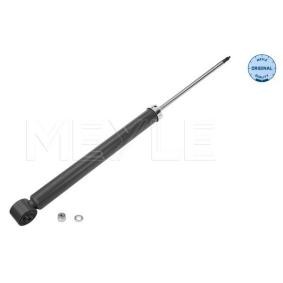 Acquista Ammortizzatore da MEYLE 126 725 0011 a buon mercato per soli 39,50 €