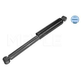 SEAT Stoßdämpfer von MEYLE