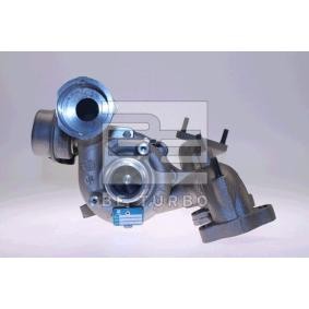 Compre Turbocompressor da BE TURBO 126062RED a um preço baixo por 572,96 €