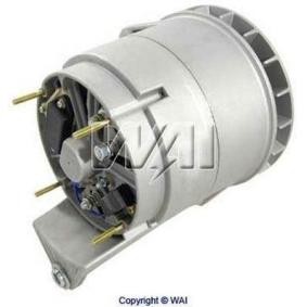 Køb Generator af WAI 12615N til den lave pris 3106,67 DKK