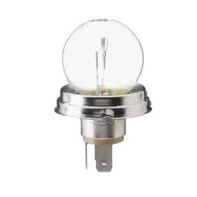 Glühlampe, Fernscheinwerfer 12620C1