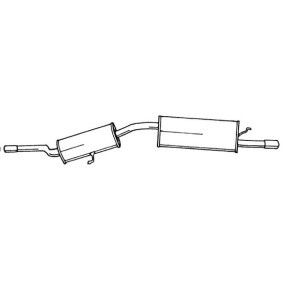 Lenkwinkelsensor des Herstellers SIGAM - Originalware Artikelnummer: 12656