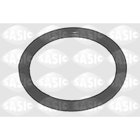 Compre Retentor, cambota da SASIC 1270280 a um preço baixo por 19,01 €
