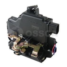 Acquista Attuatore, Chiusura centralizzata da OSSCA 12742 a buon mercato per soli 28,41 €