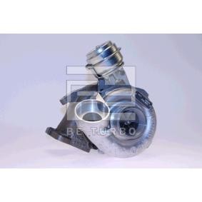Acquista Turbina da BE TURBO 127449RED a buon mercato per soli 814,76 €
