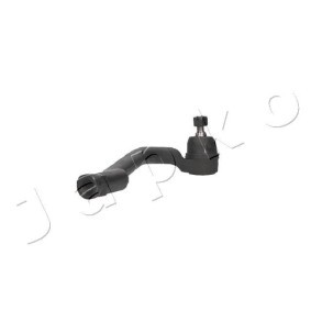 Compre Segmento da JAPKO 127470M a um preço baixo por 80,95 €