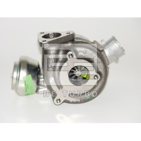 Turbolader 127498RED von BE TURBO günstig für 823,10 € online kaufen