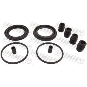 Bremssattel-Reparatursatz 1275-PORF